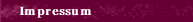 Impressum