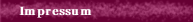 Impressum